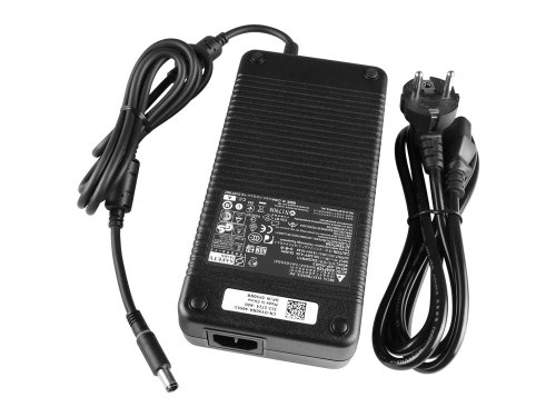 330W Acer Predator GX-792-77BL AC Adapter Lader