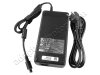 Original 330W MSI Raider 18 HX A14V AC Adapter Lader + kabel
