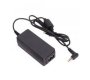 25W Bose SoundTouch 355150-1200 AC Adapter Lader