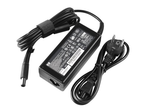 Original 65W HP Compaq 6531s 6535b 6535s 6710b 6710s AC Adapter Lader