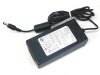 72W Batesias V171RTNRA V171RUXRA LCD Monitor AC Adapter Lader