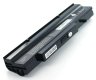 4400mAh 49Wh 6 Celle Batteri Medion Akoya E5211 N8054