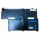 4 Celle Dell 9KGF8 RU485 TRDF3 V0XTF Batteri