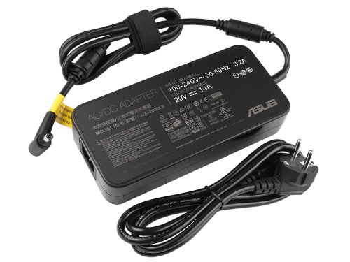 Original 280W Asus ROG Strix G531GT-BQ067R AC Adapter Lader