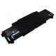 Original 5200mAh 74.88Wh 8 Celle Haier ThundeRobot 911-F1 Batteri