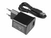 10W Samsung EP-TA12CBC AC Adapter Lader