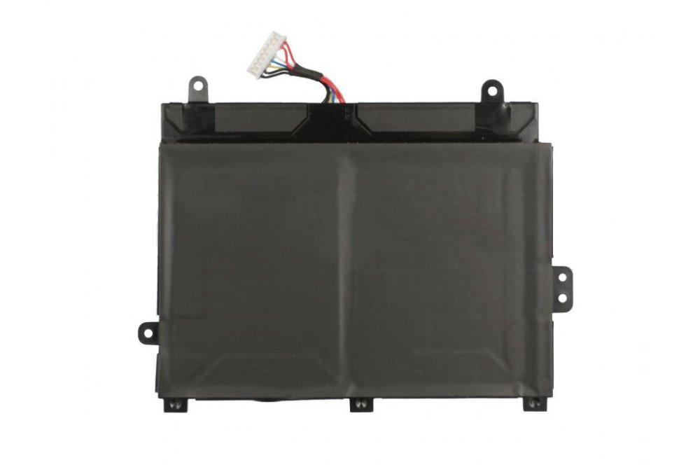 3500mAh 55Wh 4 Celle Batteri for Schenker XMG Key 15 Serie
