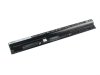 40Whr Dell Inspiron 14-3452 Batteri