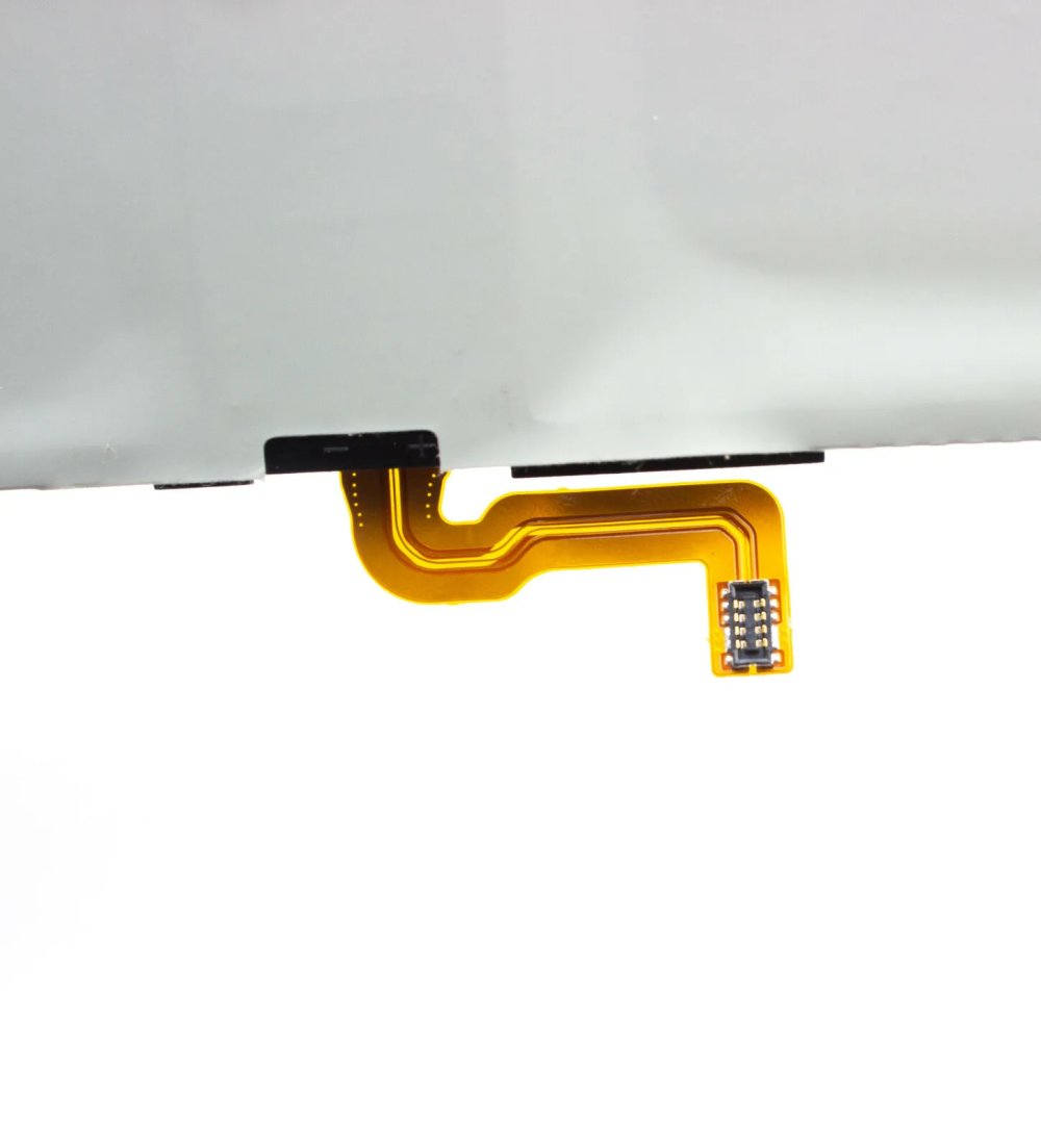 5070mAh 39.04Wh Batteri till Samsung AA-PBMN2HO