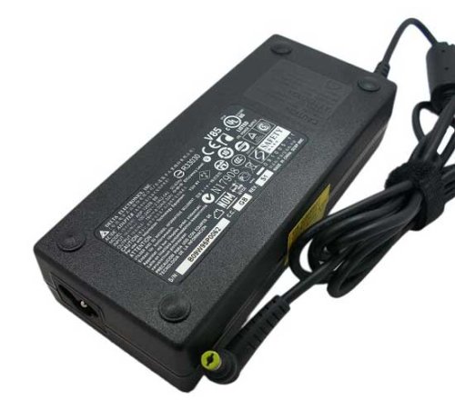 120W Samsung AD-12019 PA-1121-08 7018470000 Notebook AC Adapter Lader