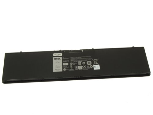 47Whr 4 Celle Dell 909H5 F38HT PFXCR G95J5 Batteri
