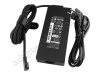 Original 330W Razer Blade 16 RZ09-0483TEH3-R3U1 AC GaN Power Adapter Lader + kabel