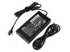 135W AC Adapter Lader Acer Concept D CN314-73G-74XK(NX.C6MTA.001)