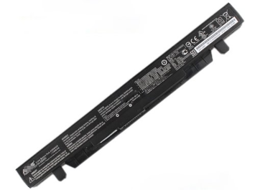 Original 48Wh Asus ROG GL552VW Batteri