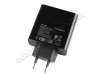 Original 65W USB-C Huawei HW-200325EP0 AC Adapter Lader