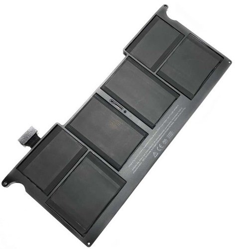 4680mAh 35Wh Batteri till Apple 020-6920-01