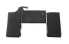 11.4V 4379mAh 49.9Wh Batteri till Apple MacBook Air 13" MVFK2KN/A