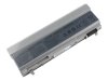 7800mAh 9 Celle Dell F4TGH F8TTW G6M0W Batteri