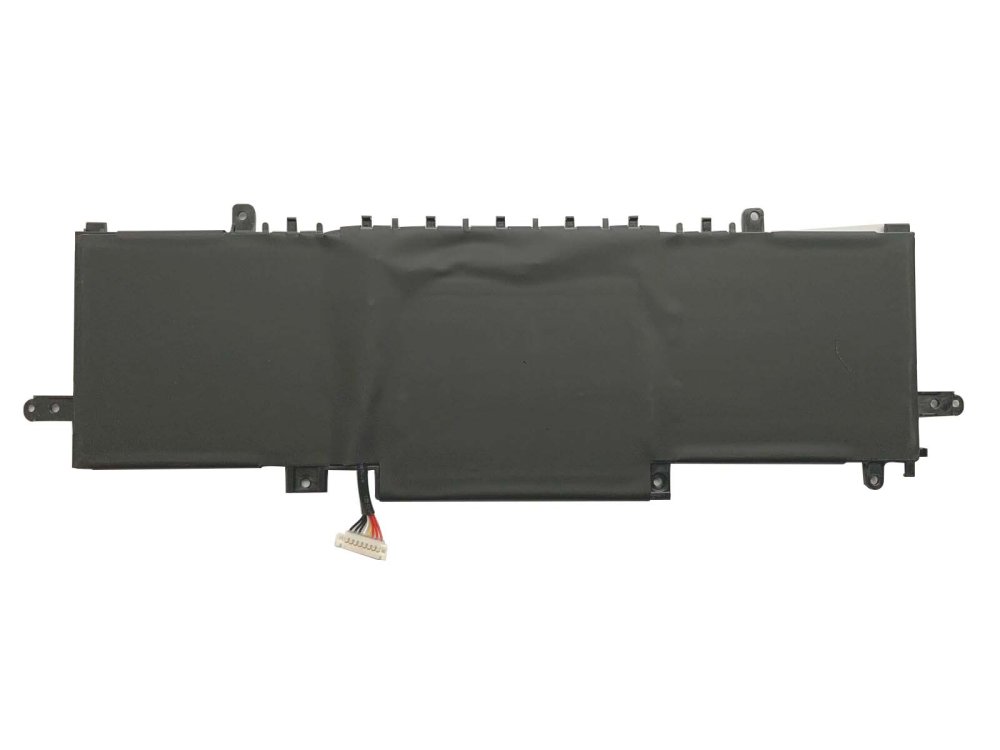 Original 50Wh 4335mAh Batteri till Asus ZenBook 13 UX334FL-A4011T