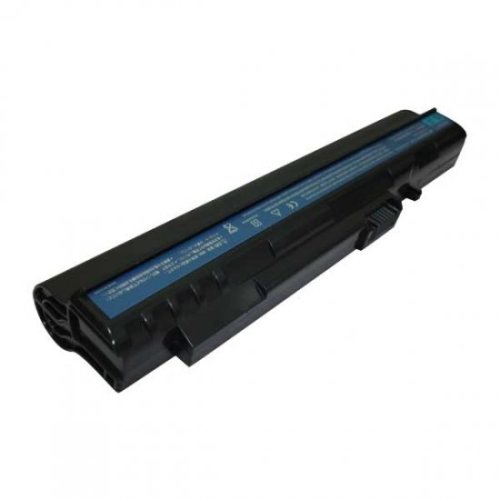 6 Celle Acer UM08B71 UM08B72 UM08B73 UM08B74 Batteri