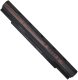 2900mAh 44Wh 4 Celle Batteri for Schenker S406-zmh (N240JU)