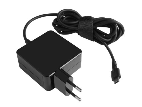 65W USB-C Lenovo ThinkPad T14 Gen 1 Intel 20S1 AC Adapter Lader