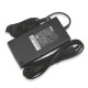 130W Dell NADP-130AB PA-1131-02D AC Adapter Lader