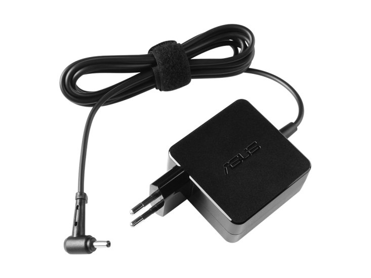 Original 45w Asus BX303UB AC Adapter Lader - Trykk på bildet for å lukke