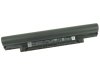 5700mAh 65Wh 6 Celle Dell 3NG29 H2F7D H4PJP Batteri