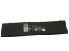47Whr 4 Celle Dell 909H5 F38HT PFXCR G95J5 Batteri