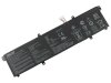 3640mAh Batteri till Asus VivoBook Flip 14 TM420 90NB0RN1-M02180