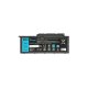 58Whr Dell T2T3J 451-BBEO inspiron 15 17 7000 Batteri