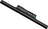 5700mAh 86.18Wh Batteri till Gigabyte 961T2009F