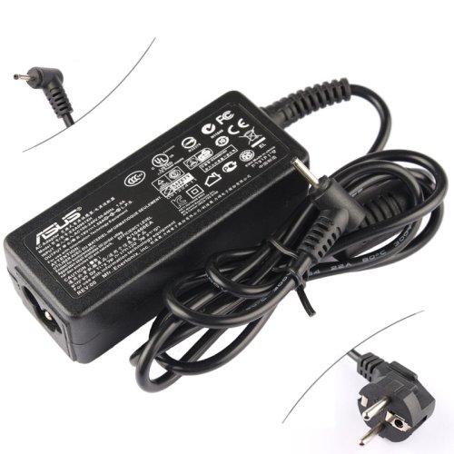 Original 30W Asus RT-N66R RT-N66W RT-N66U DSL-N55U AC Adapter Lader