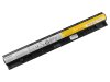 4 Celle Medion AKOYA MD 98713 MD98599 MD98711 MD98712 MD98713 Batteri