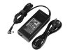 90W Delta ADP-90CD AB AC Adapter Lader