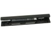 4400mAh 48Wh 6 Celle Dell 0FH4HR 312-1022 Batteri