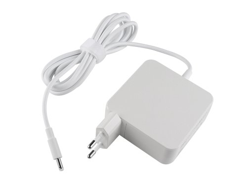 65W Huawei HW-190340E00 AC Adapter Lader