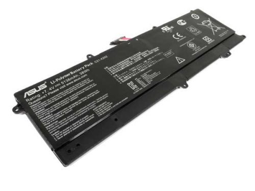 38wh Asus S200E-CT182H S200E-CT157H S200E-CT158H S200E-RHI3T73 Batteri