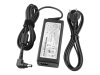 65W Panasonic CF-AA6412CJS CF-AA62J2CJS CF-AAA001AS AC Adapter Lader