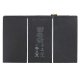 1156mAh 43Wh 3 Celle Batteri Apple 616-0586 616-0592
