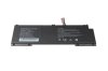 Batteri Emdoor NP15CM E15433 4825mAh 55Wh