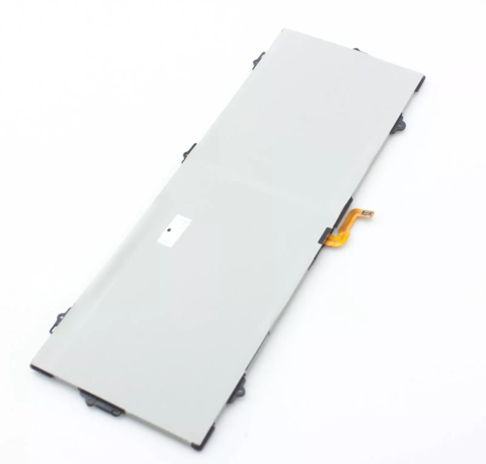 5070mAh 39.04Wh Batteri till Samsung AA-PBMN2HO