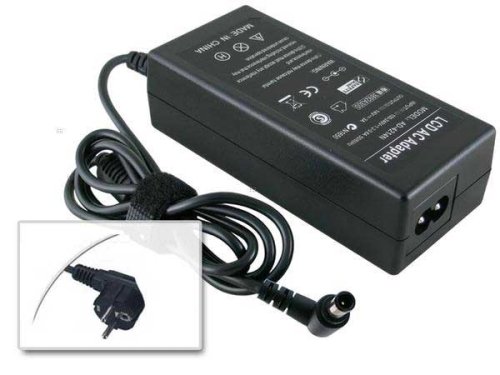 15W Samsung A1514_DSM A1514_DHN BN44-00590A AC AC Adapter Lader