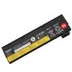 24Wh Lenovo Thinkpad W550S 20E1 20E2 Batteri