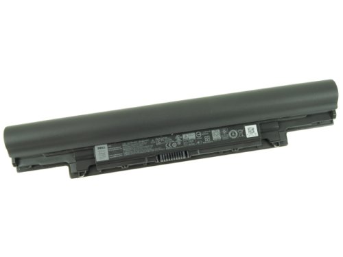 5700mAh 65Wh 6 Celle Dell W7KJC YFDF9 YFOF9 Batteri