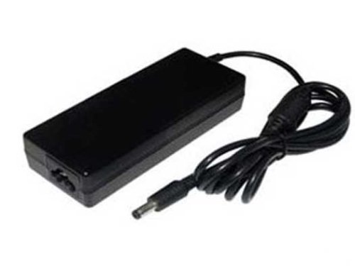15V 5.33A 80W Toshiba Libretto 100 Libretto 100CT Notebook AC Adapter Lader