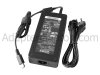 Original 280W MSI Raider GE68 HX 14VFG-297US AC Adapter Lader + kabel