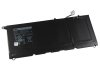 60Wh 4 Celle Dell XPS 13 9360 i7-8550U Batteri