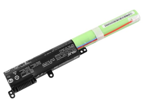 3200mAh 36Wh 3 Celle Batteri till Asus VivoBook Max X541NA-BH91-CB
